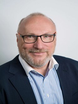 prof. MUDr. Martin Fried CSc. prof. MUDr. Martin Fried CSc.