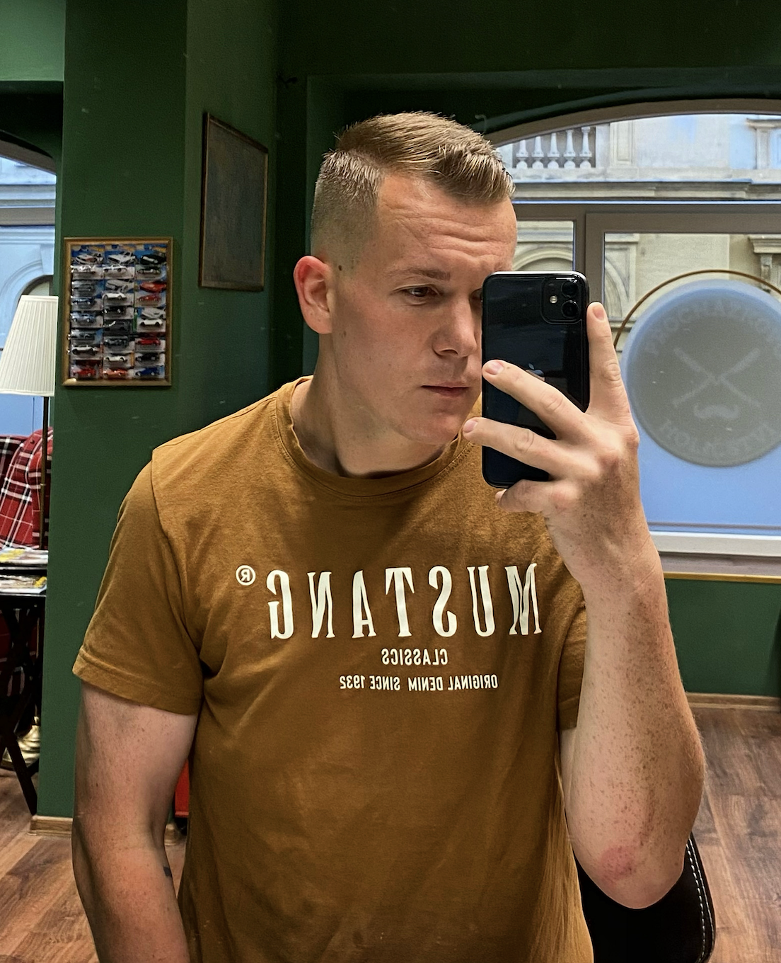Příběh Dominika, pro kterého plikace žaludku znamenala začátek nového života