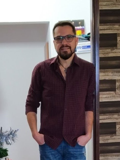 Rozhovor s Michalem, který podstoupil plikaci žaludku